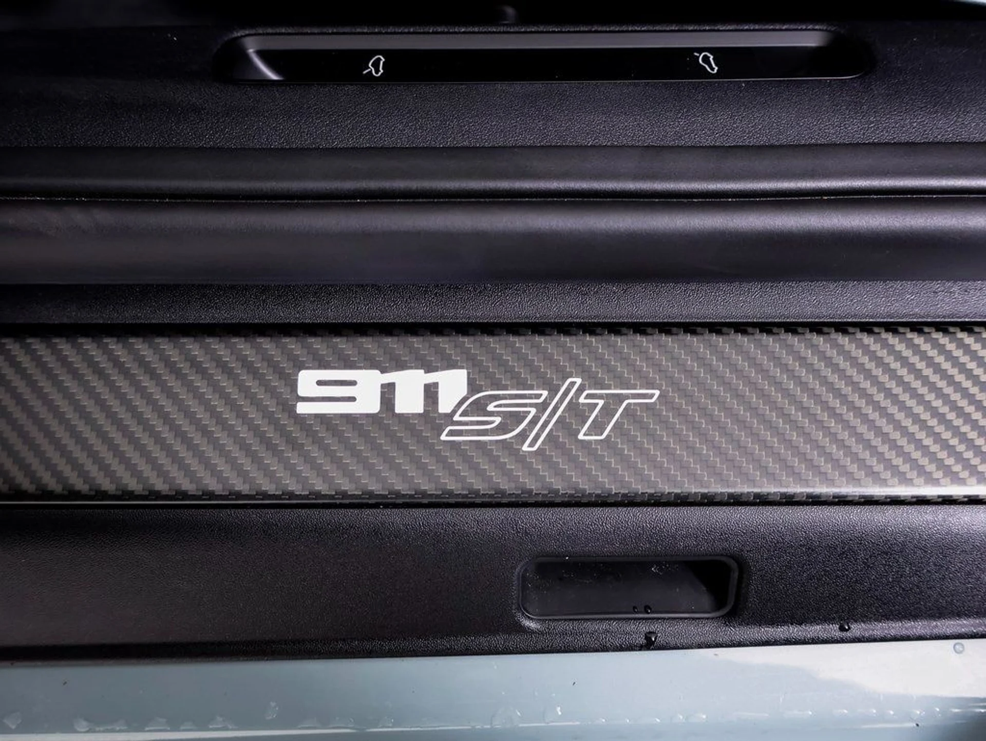 mph022_98494515_ae852eb1b61de08244d5495f6d2097d8x_5356221f33