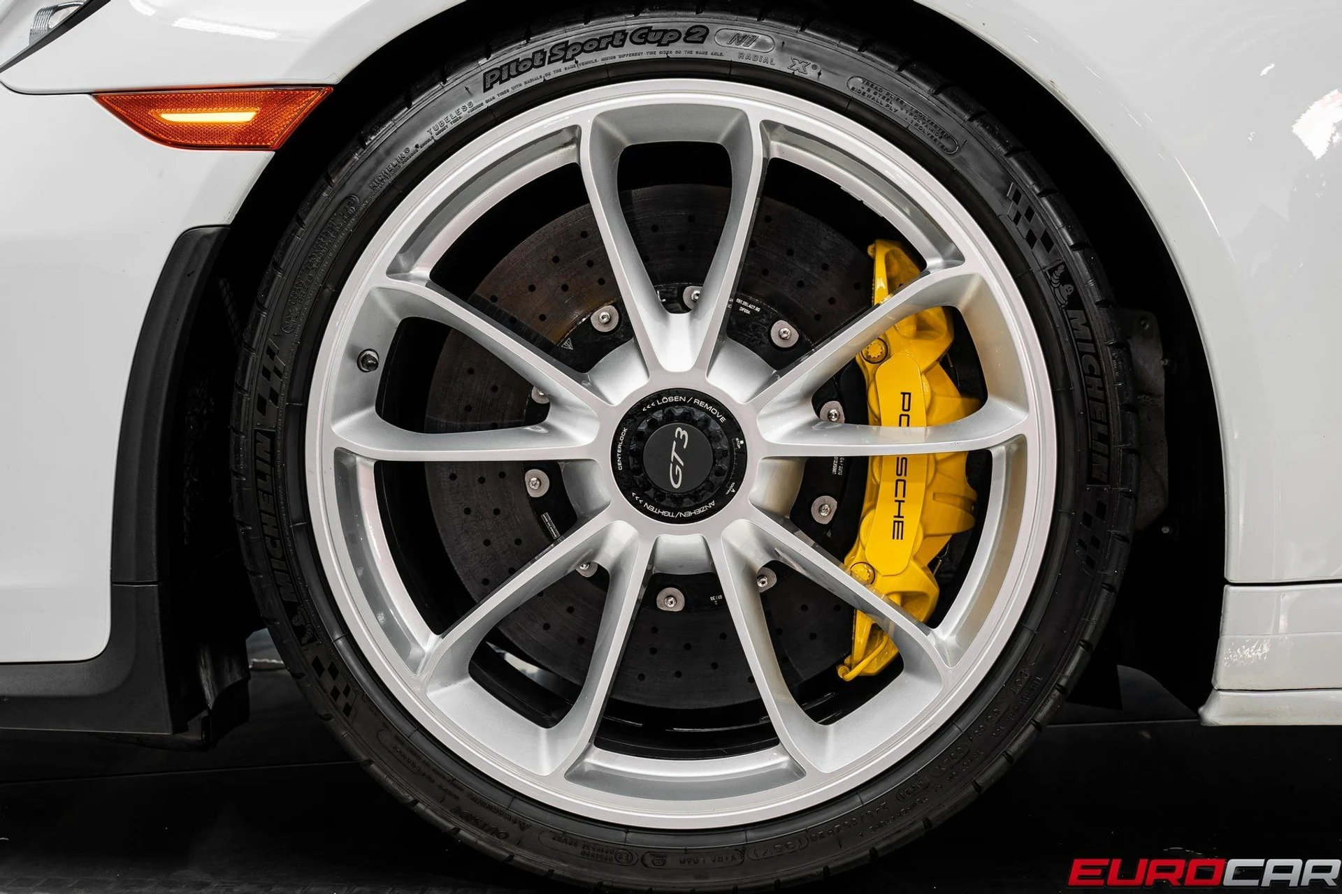 mph022_985111923_image_23_34b93c5ffc