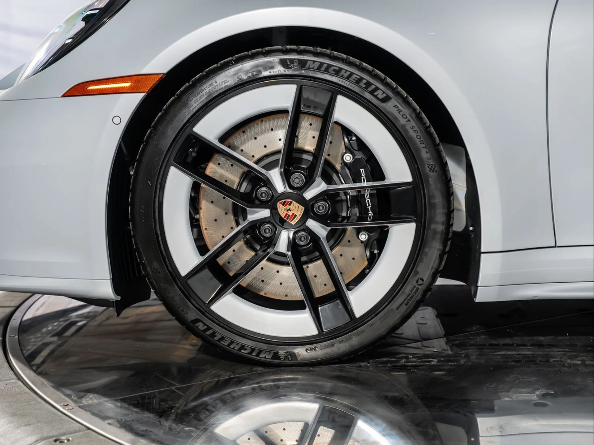 mph022_985493793_0781c21e613c46ff20de918e886b7acd_8b896bb225