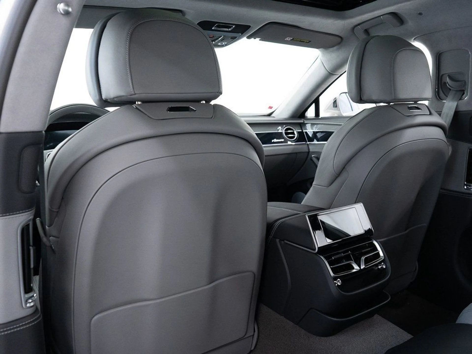 mph022_985582462_20afa9809430d9d9ec093b5cde95c406_032a49281e