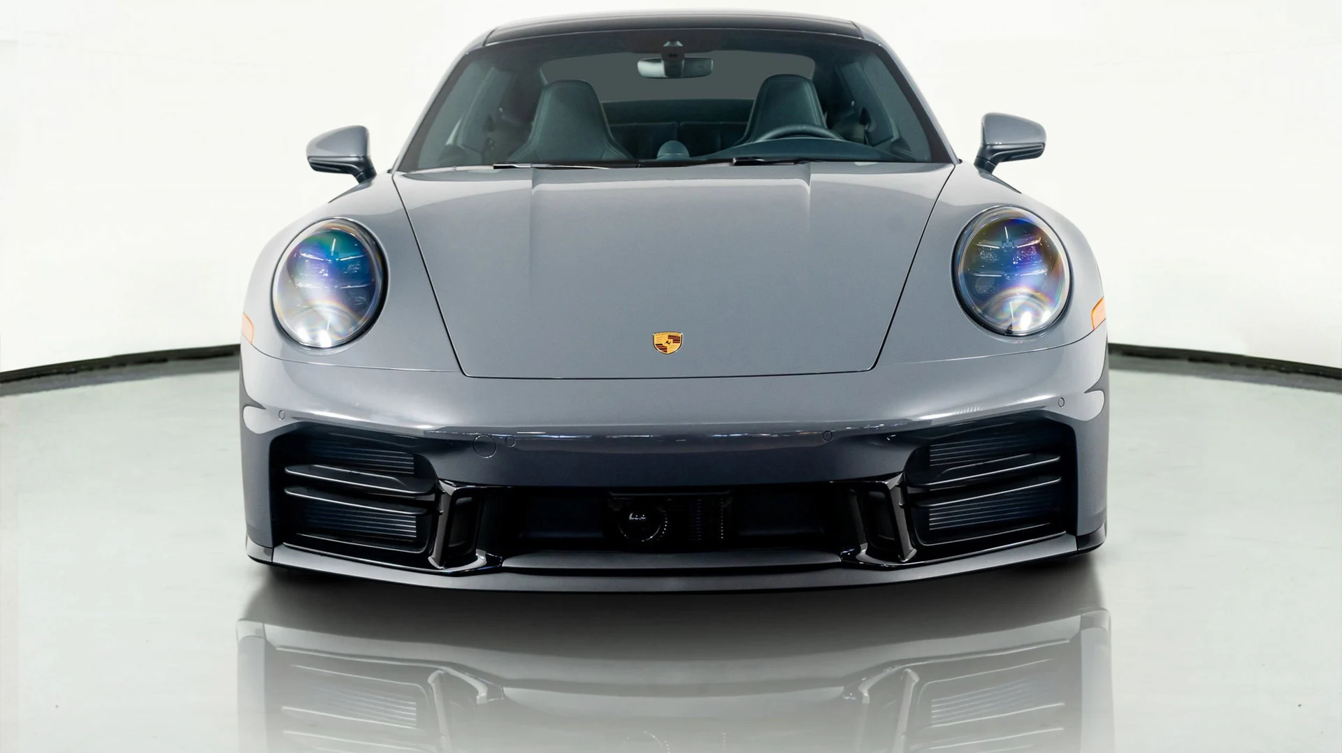 mph022_986096994_content_homenetiol_com_2001243_2130496_0x0_5145e0cb9abb48249147c2760596db05_e90ebc11c1