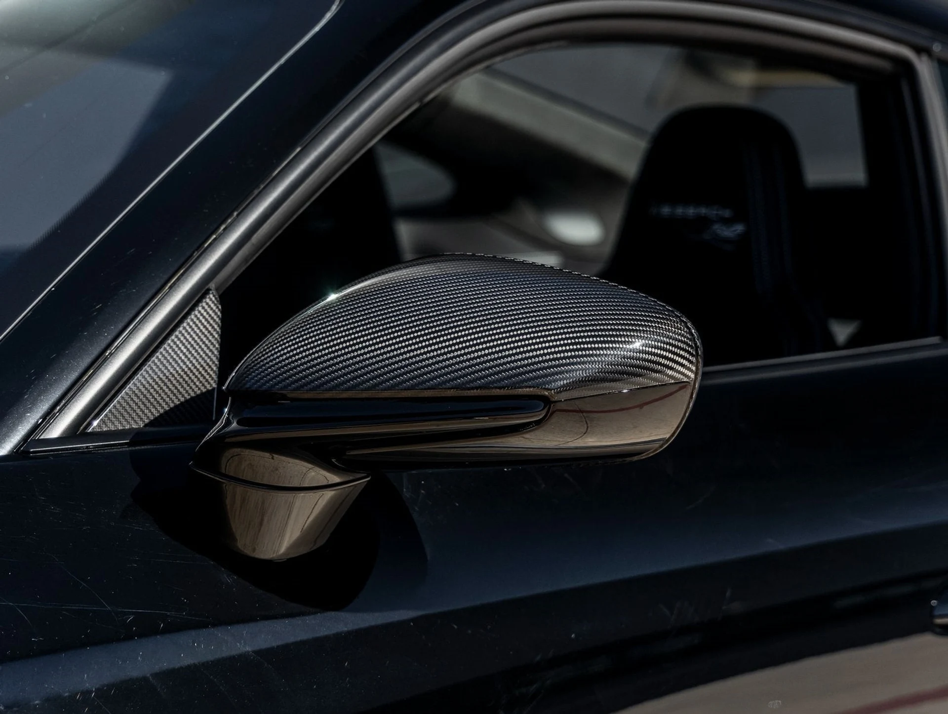 mph022_987258666_23_279a16a39f