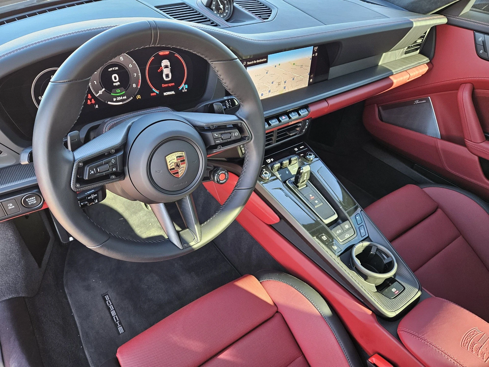 mph022_98762345_7596adfb2a7a55d0d1014a69e265ad82x_98a292ee84