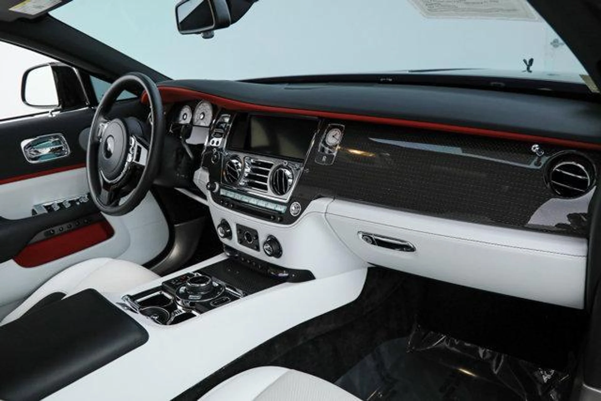 mph022_98782839_ki_JP_8_Y_Ga_Yrf_WV_4q_TCXHC_Gnyujk_M_b9767108a8