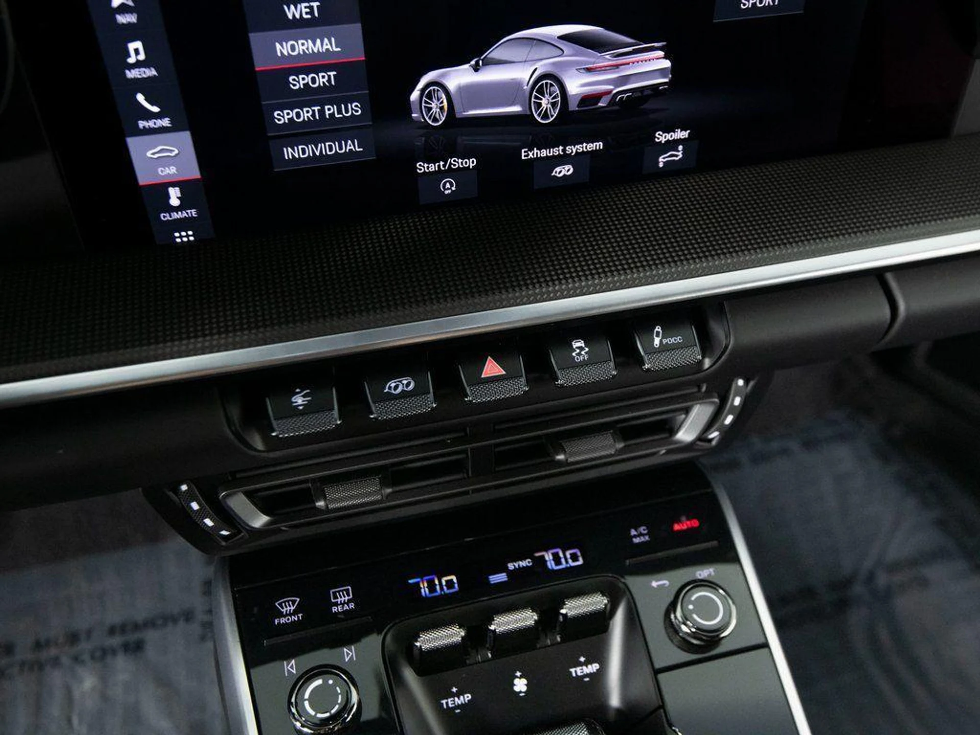 mph022_988097290_d_D2_Srzqnvk6w_Li2b_K5u_B_Ktw_KD_8_4a41681ee9