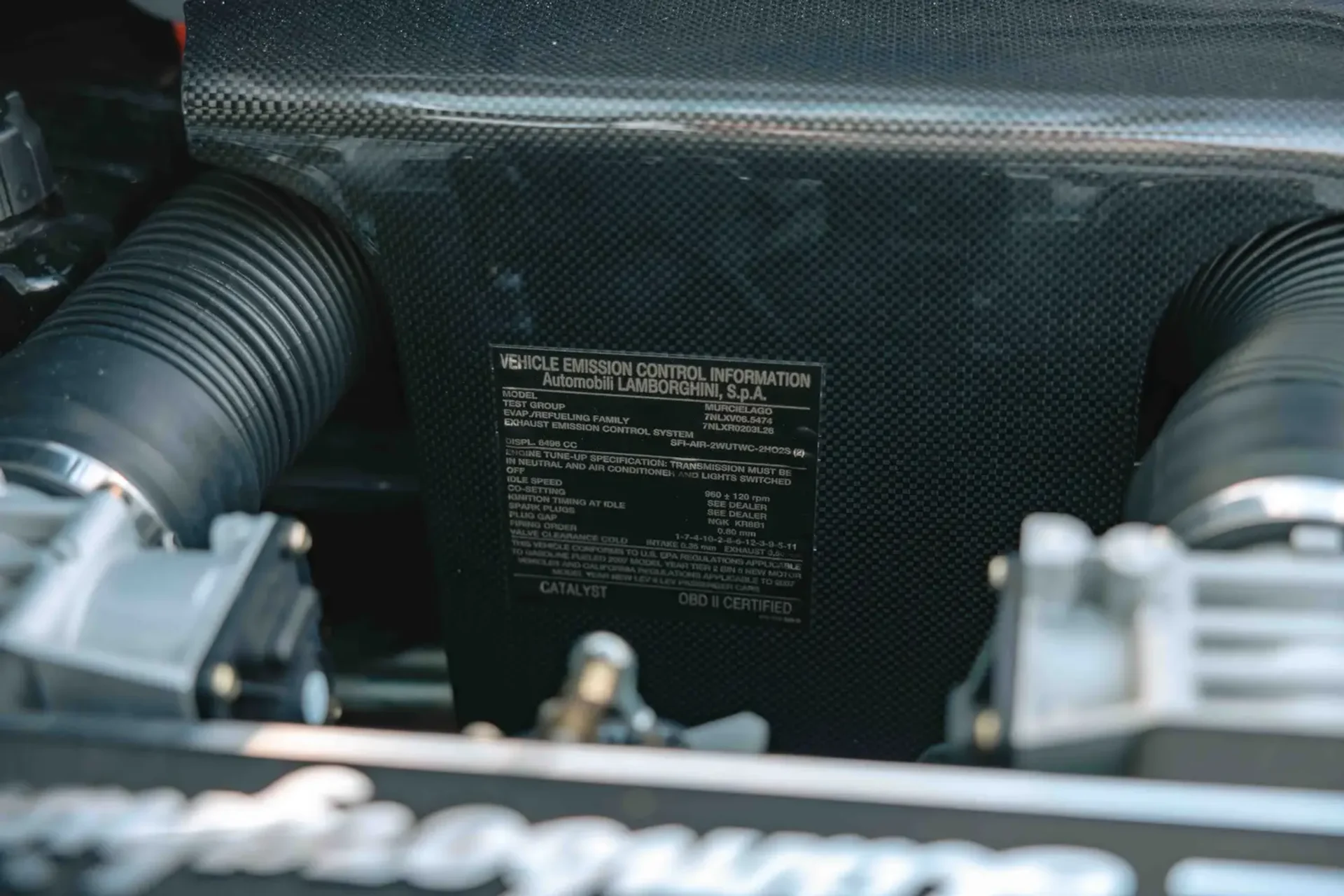 mph022_988430950_6941da4c44b7ae7d74168cbb_gallery_image_22_1765923398484_bb126449f2