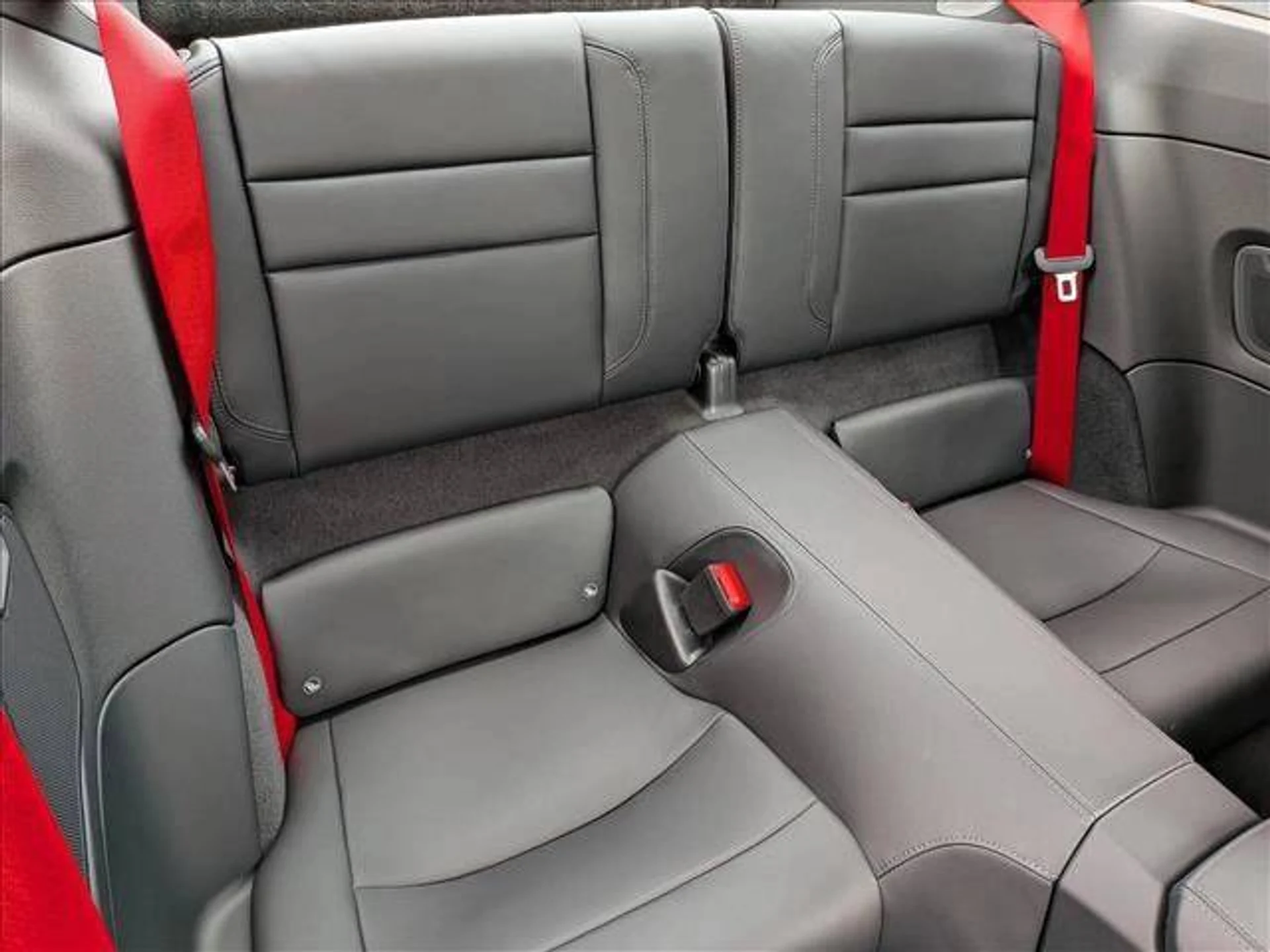 mph022_989194719_4dbabc44de113619123abbe234aed9f8x_42cad30039