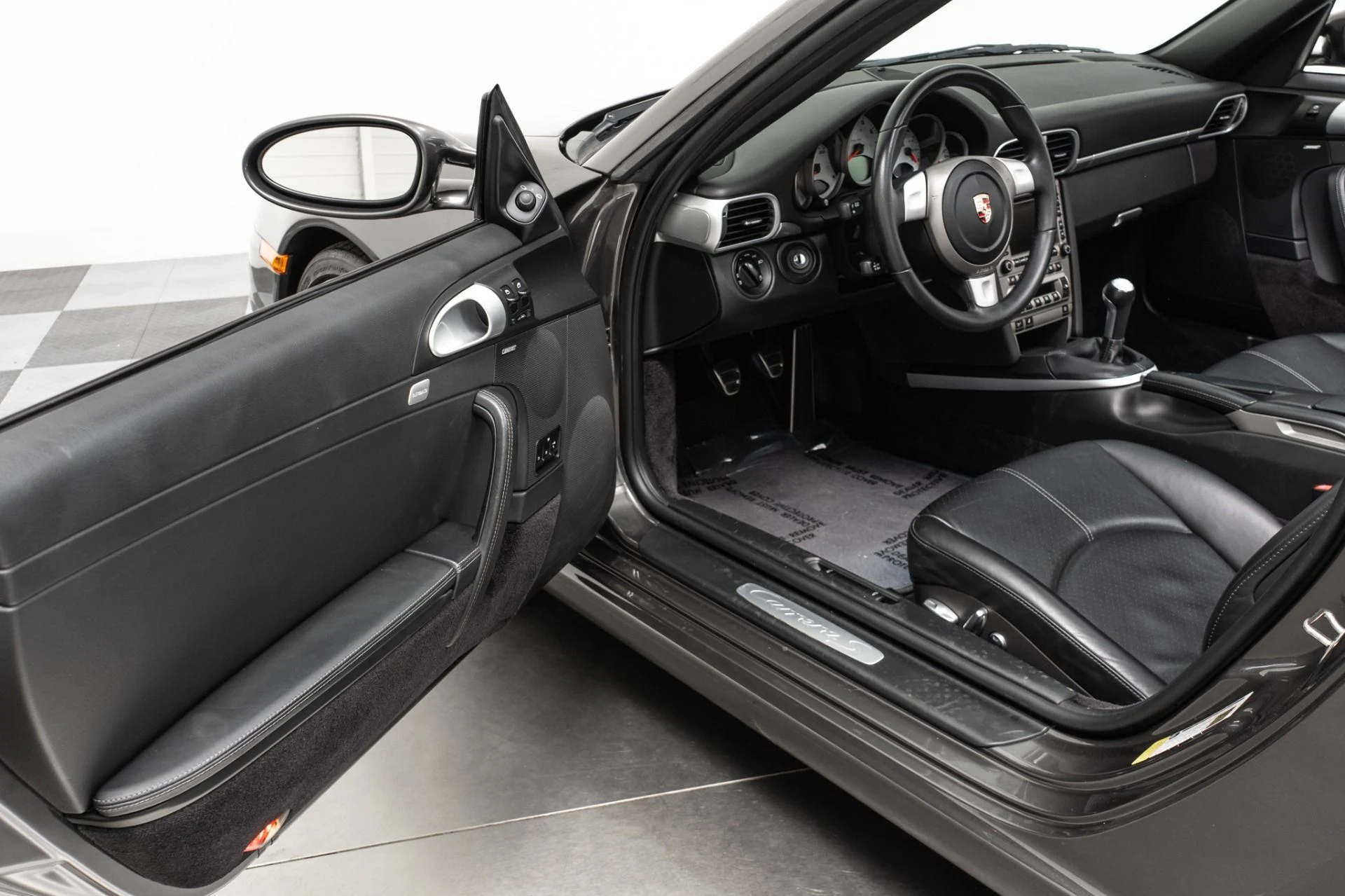 mph022_989454560_Used_2006_Porsche_911_Carrera_S_Cabriolet_6_Speed_Manual_Low_Miles_1787948744_2e18b32e16