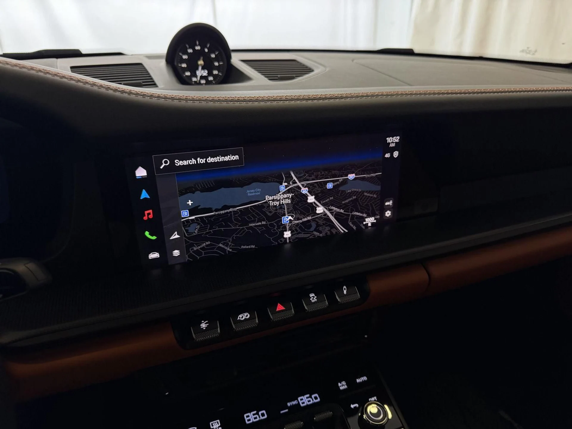 mph022_990289023_ed2cdf8243acb1eef9d369b075684c20x_5dc82c8234