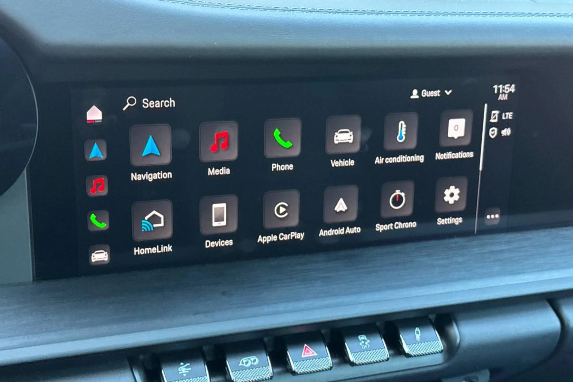 mph022_990356960_1280_25947866f8