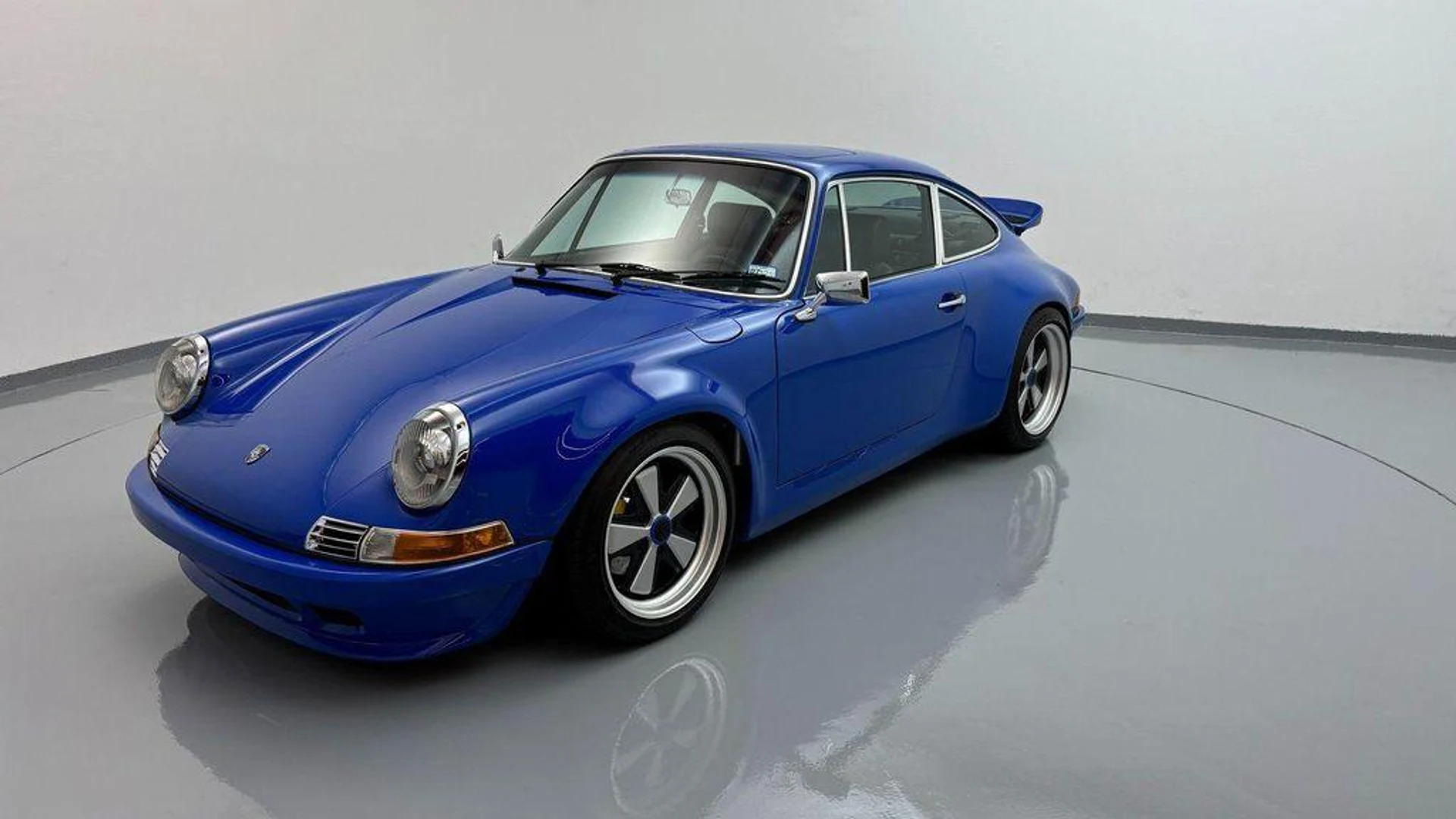 mph022_990415530_J00u_K_m6_Cc_B_Tup2_TFB_2_dl_Fgi_Jw_b9f5639866