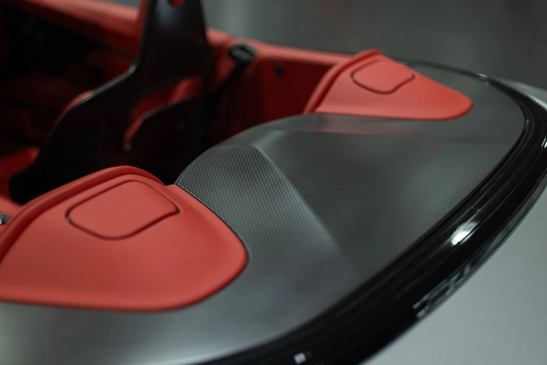 mph022_990564791_Used_2023_Aston_Martin_DBS_770_Ultimate_Satin_Aluminite_Silver_Paint_Spicy_Red_Interior_HRE_522_M_1773415069_fbc586336e