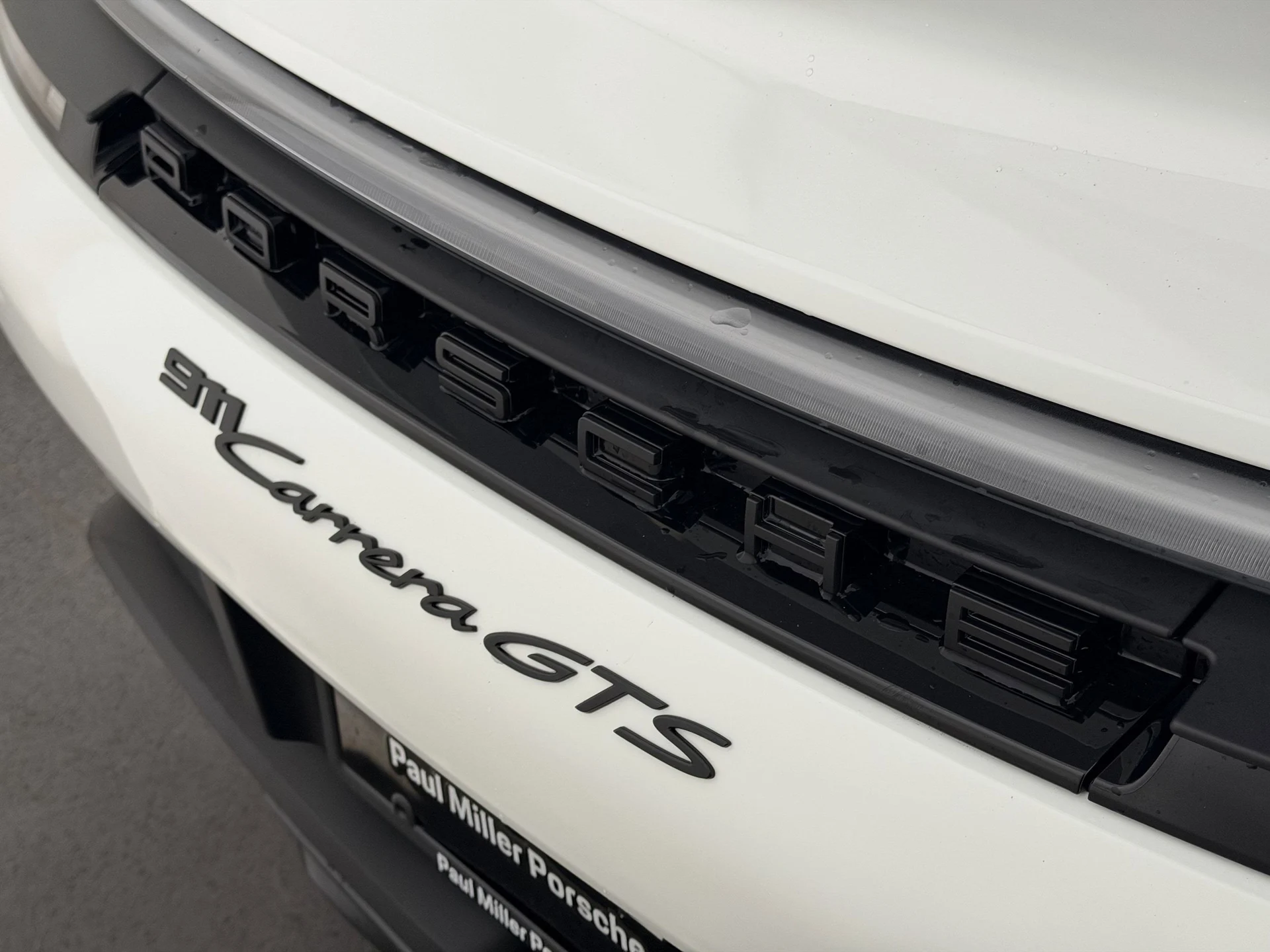 mph022_990583960_9c78ac36e4ccf6ddf053ba4f182c56b1x_5c79cc9c03