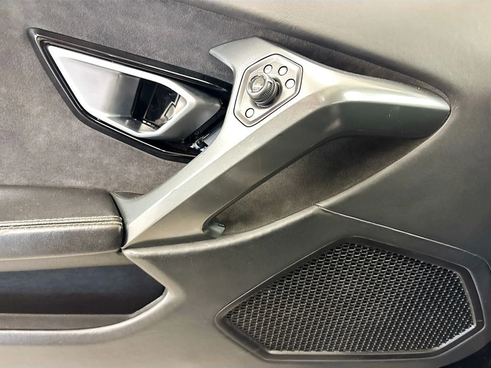 mph022_990823251_5852333c699d3fb053b54e21407bfcbd_57b4bc6167