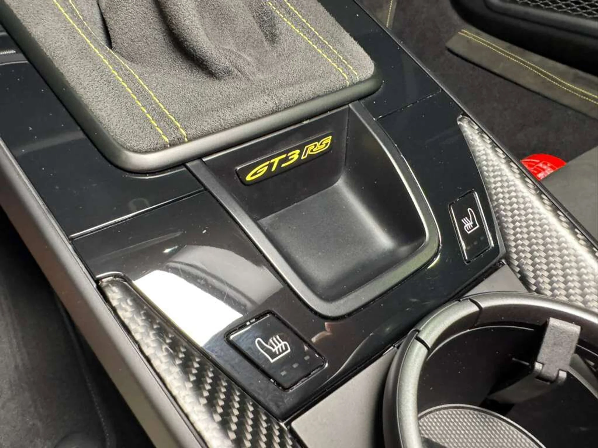 mph022_992019230_3d4dc044606ab6141eaab189ffe24fb4_84a684ef59