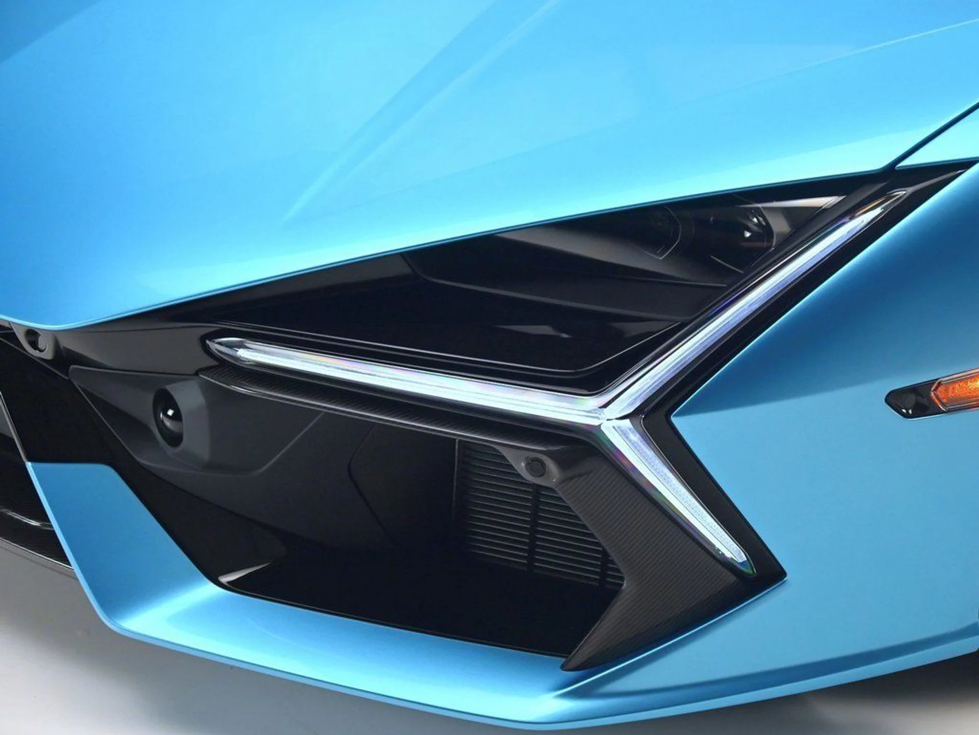 mph022_992385357_81531702cad13e62931aca69d0f451d0_f21fbe0972