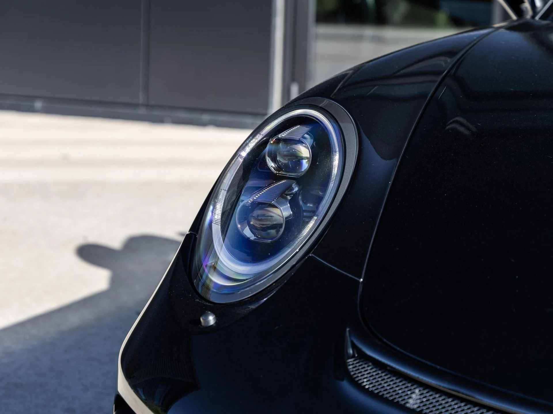 mph022_99284285_23_d90d195842