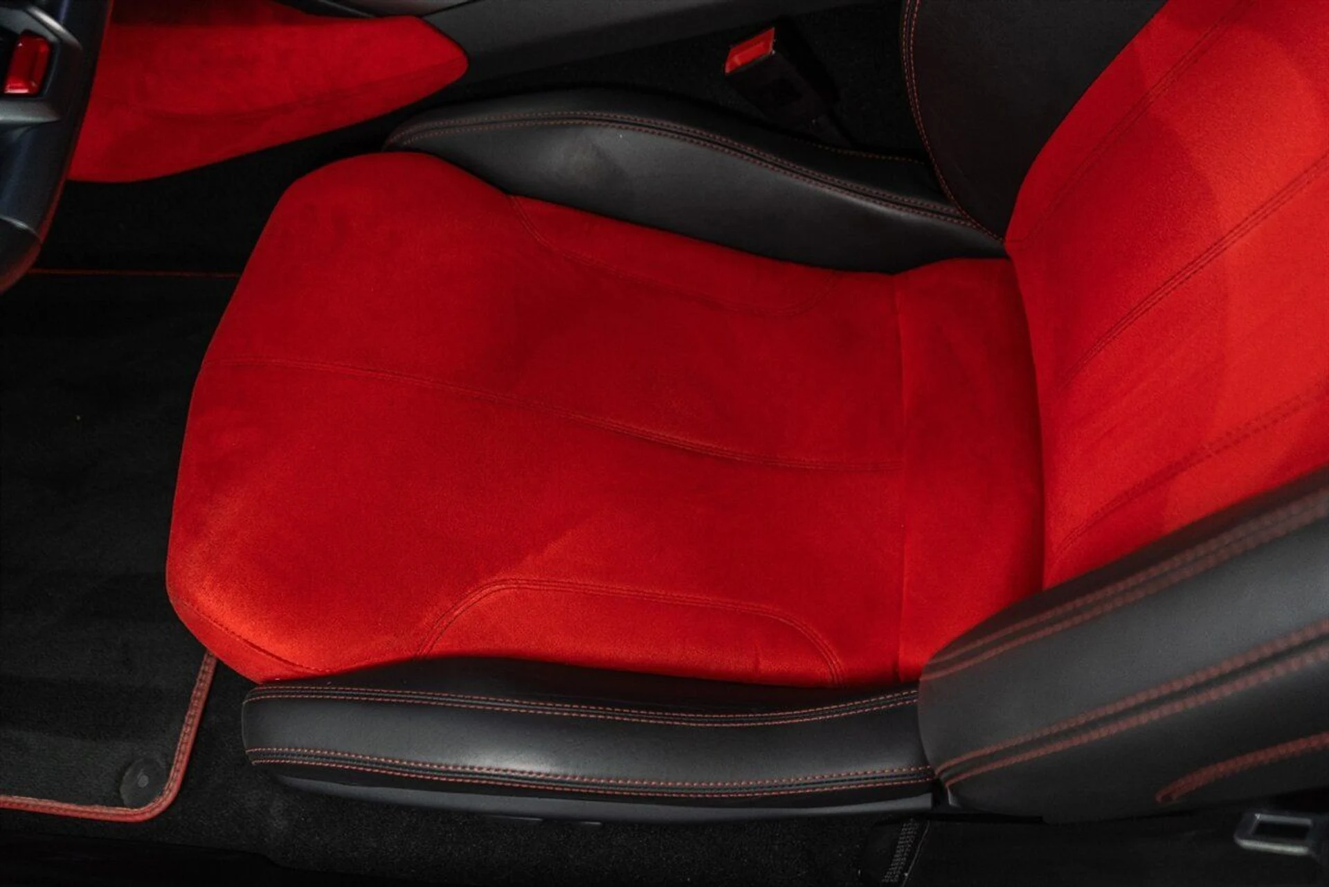 mph022_992969319_81ee655b6f_1280_effa828638