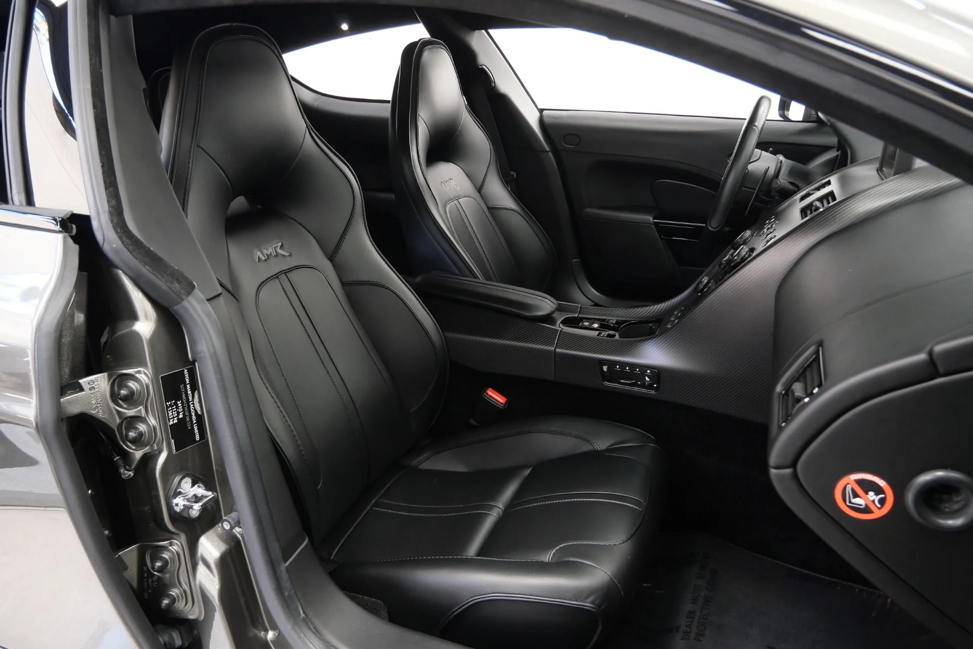 mph022_993627528_Used_2019_Aston_Martin_Rapide_AMR_AMR_One_of_220_Built_V12_Power_Exterior_Carbon_Pack_1773937803_861589f504