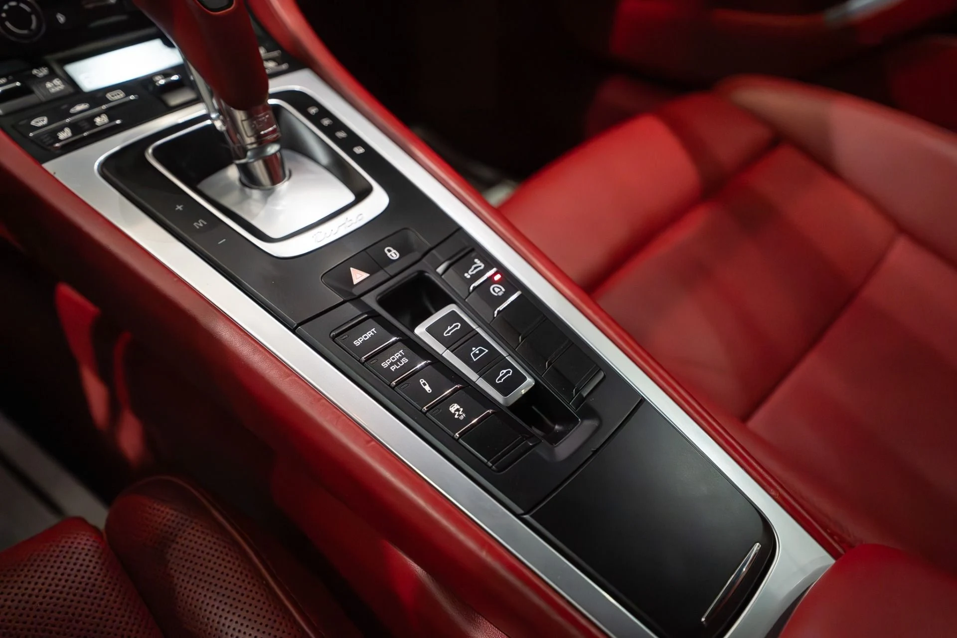 mph022_994206582_13247_p23_l_d149a7268f