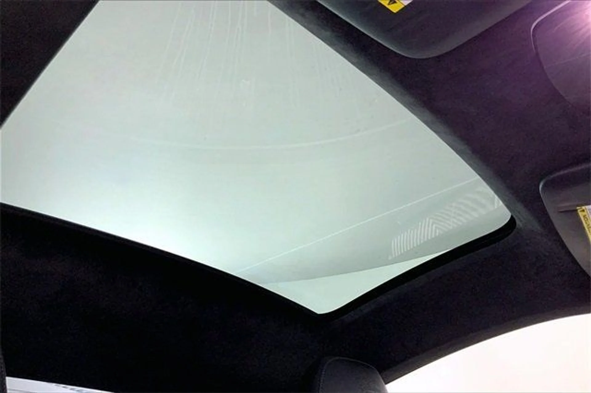 mph022_995132402_c30cac9749b15136c1349127904df9f0_867e2e4365