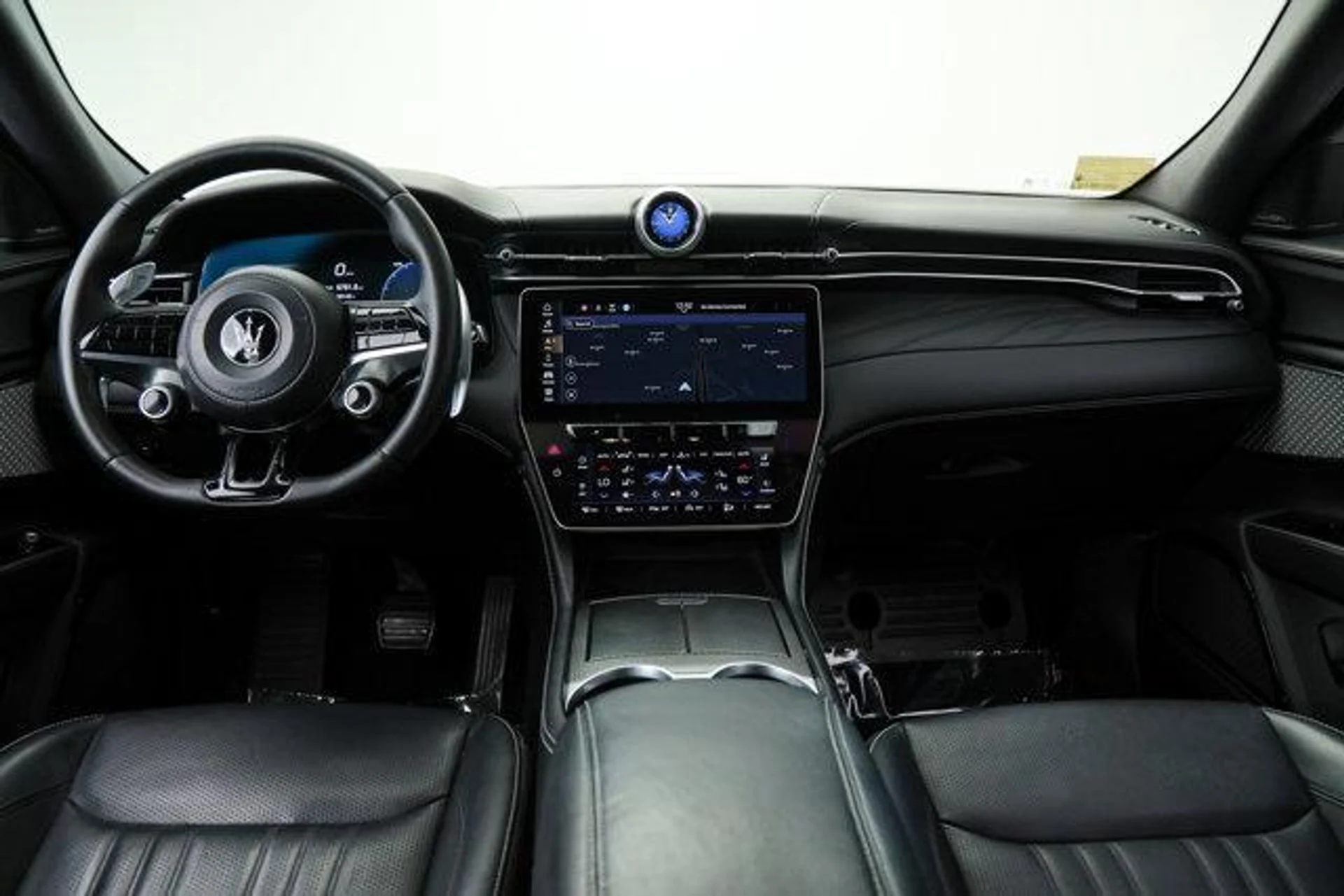 mph022_995153191_l_Nf_XR_95_Vl_J7_Rrqcyv_Q3pr_DHN_Zr_A_c5827f3c2b