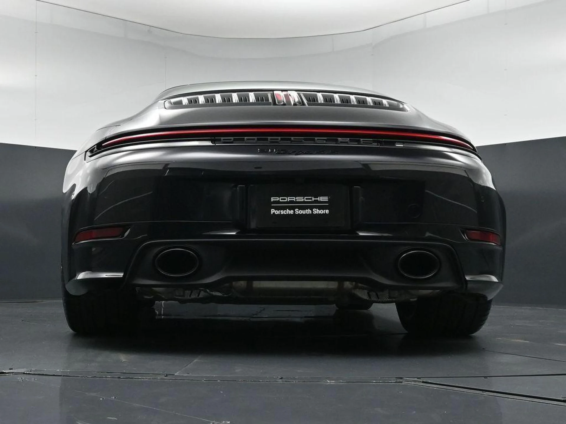 mph022_995154063_l_Ufew_Ca0taj_Ya_Lt0_V0oke_JL_Vwn_U_6b802bfa8b