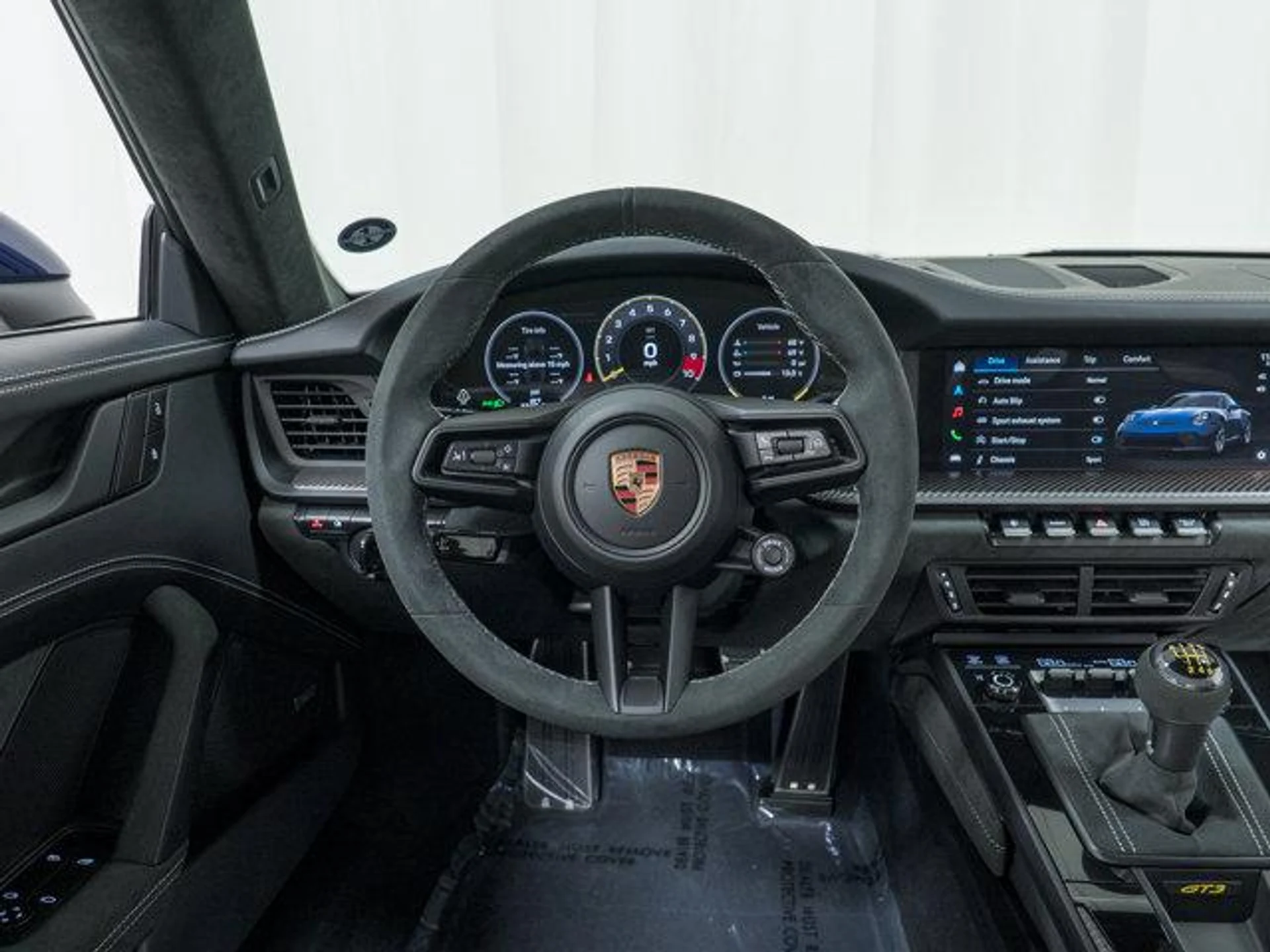 mph022_995204609_Ao_YK_5_Xywmb_Xc_m_Ezg4_Ji15hfma4_30710e3fcf