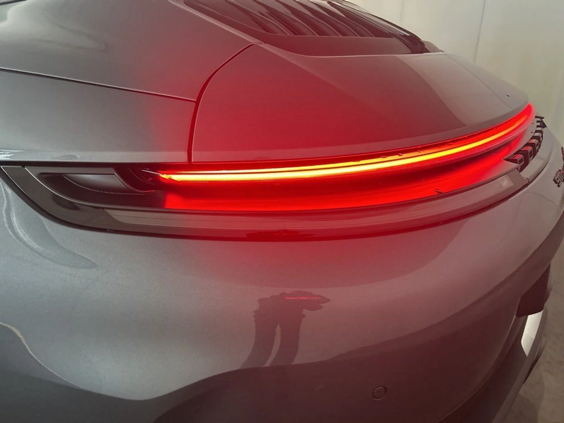 mph022_995227609_5893e01478688d6b2d145dc06c93309b_7fa1448ee7