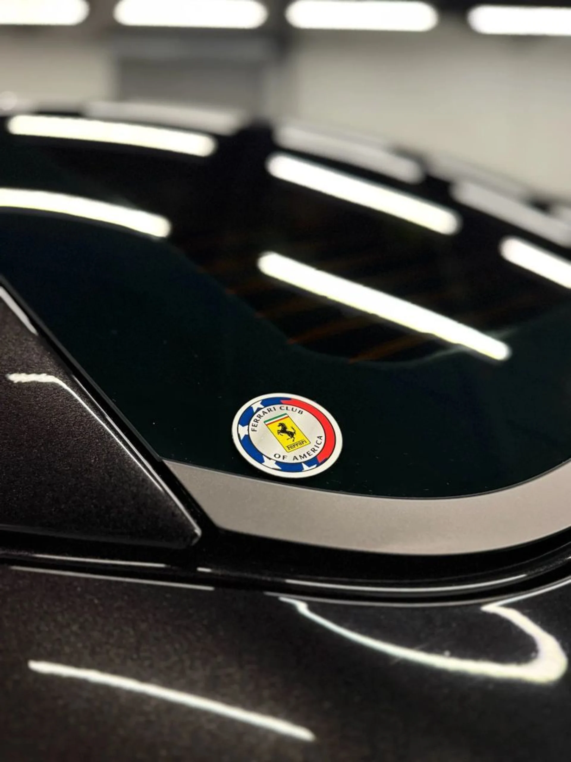 mph022_995332091_202511_e19b3b06fe9e4e7d9c5ef6f21572836d_8727b98888