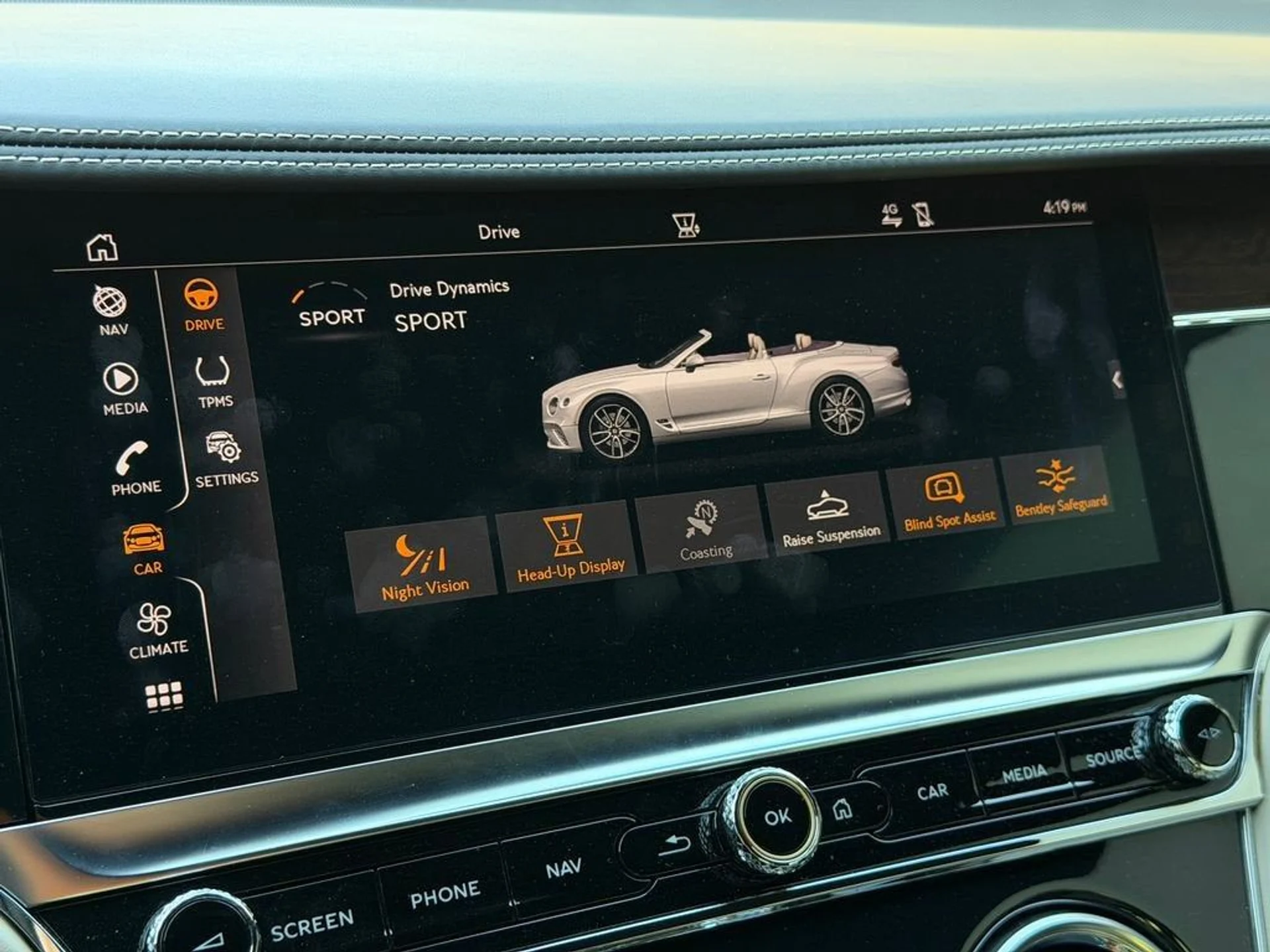 mph022_995495844_a84298a323ce475d937bd2ba07665640_19892fd749