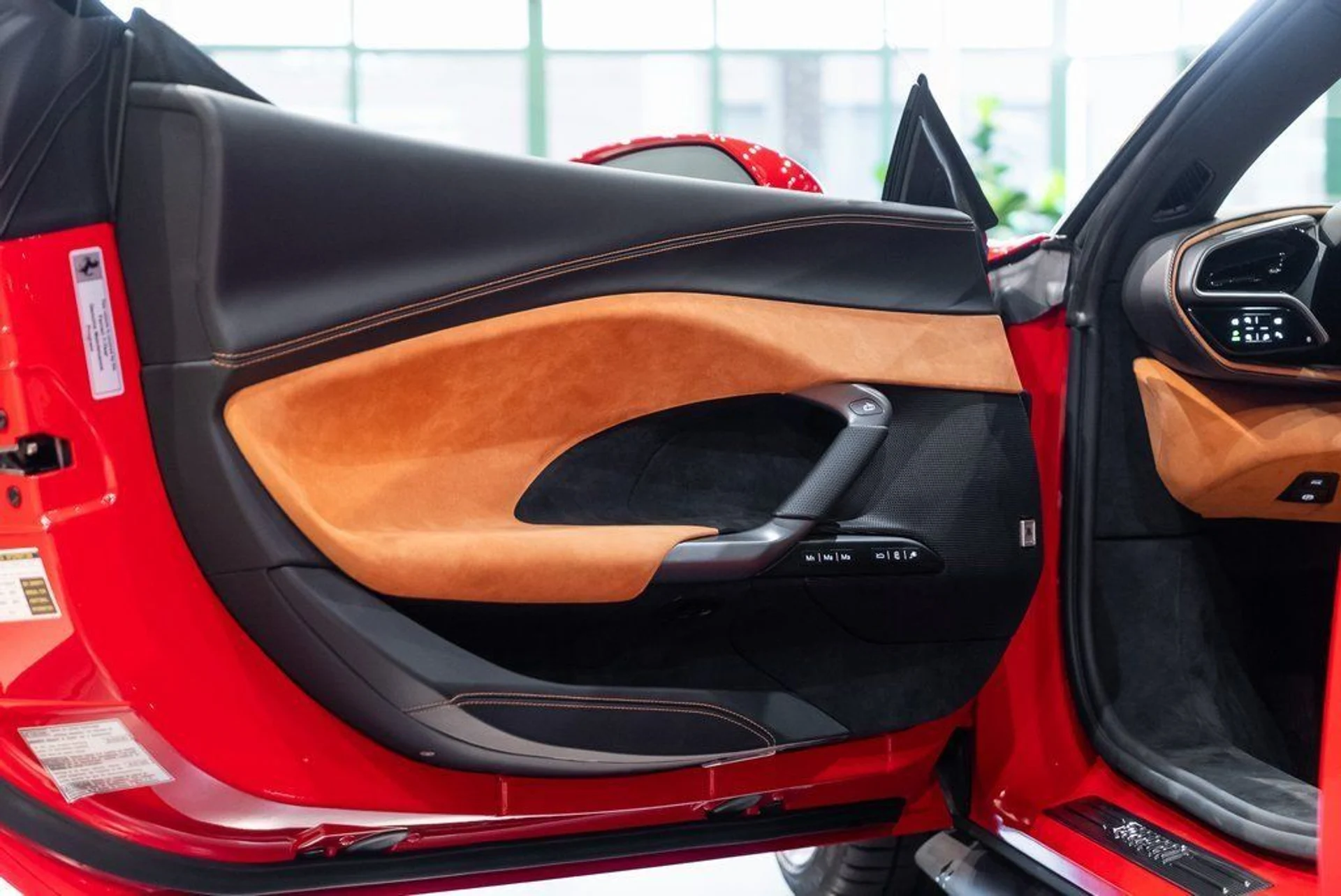 mph022_995499335_265244c78ba75be4f7236a6142072ad6_e9288f1ae8