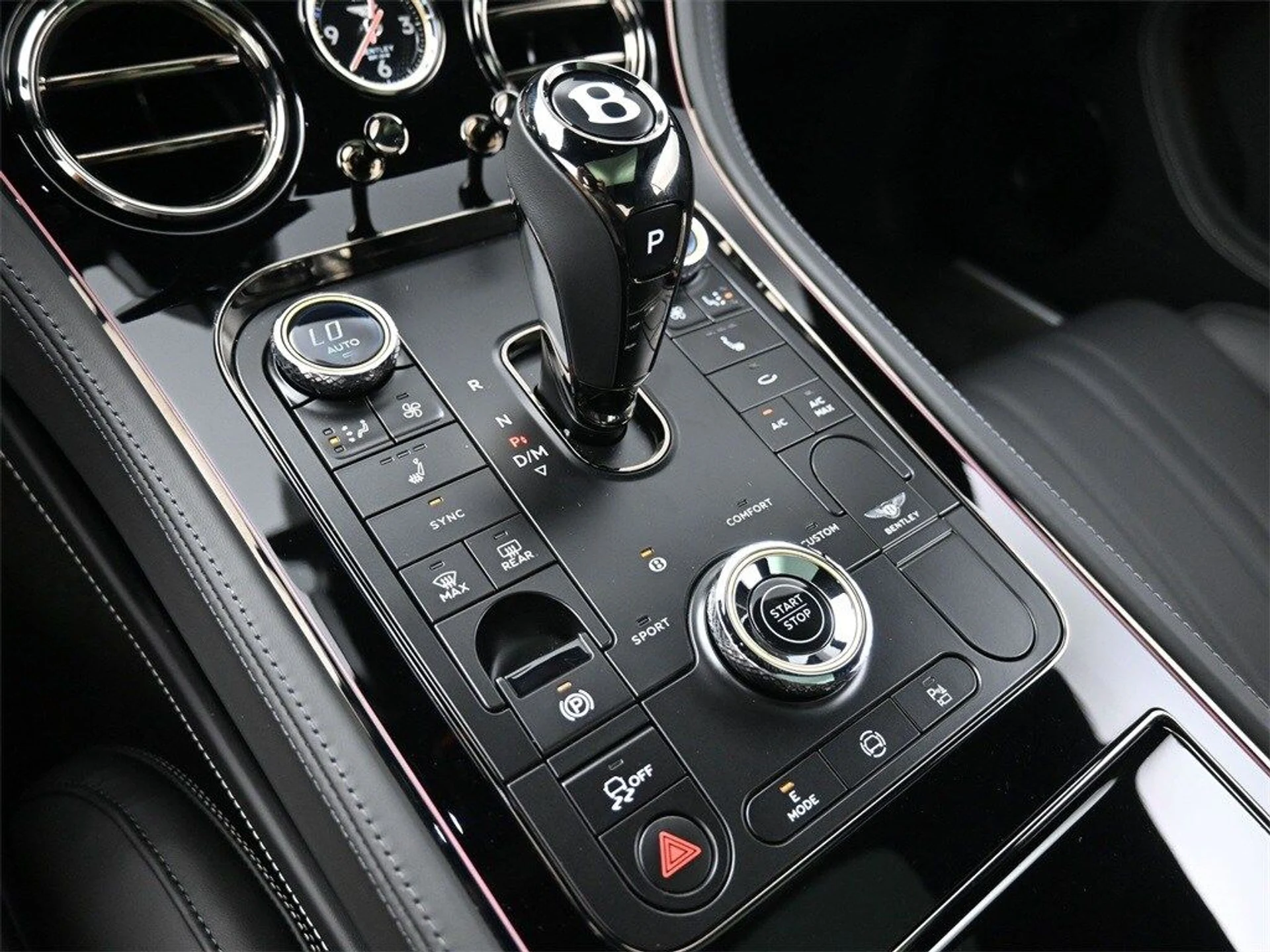 mph022_995765498_2fe8ec129345786f9a657eb134b9daf7x_c8396ab37b