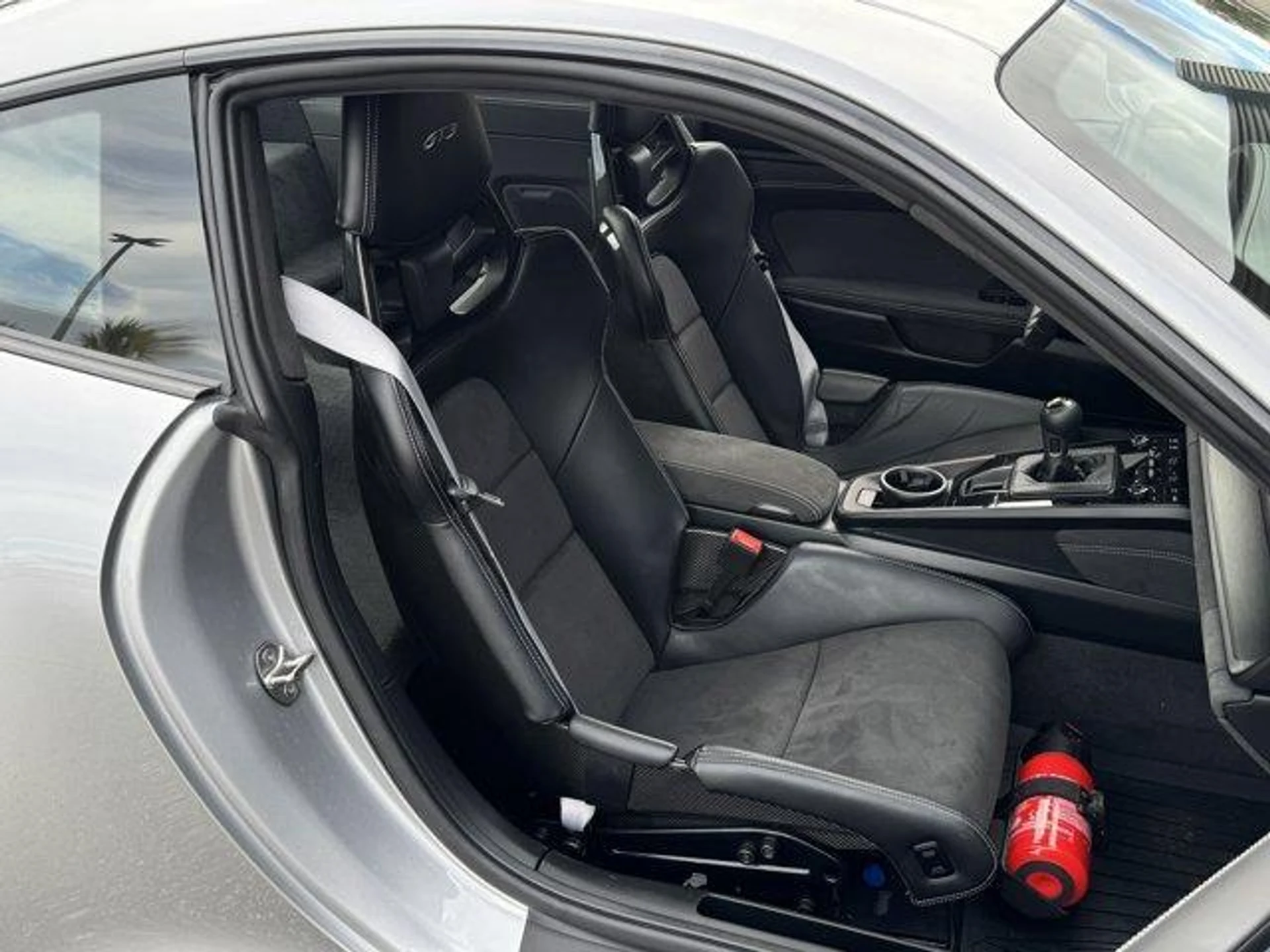 mph022_995979716_7_RQP_18y3r_YAH_3l_Gk_Hr_LZZ_Q2_IQ_e63d2adbae