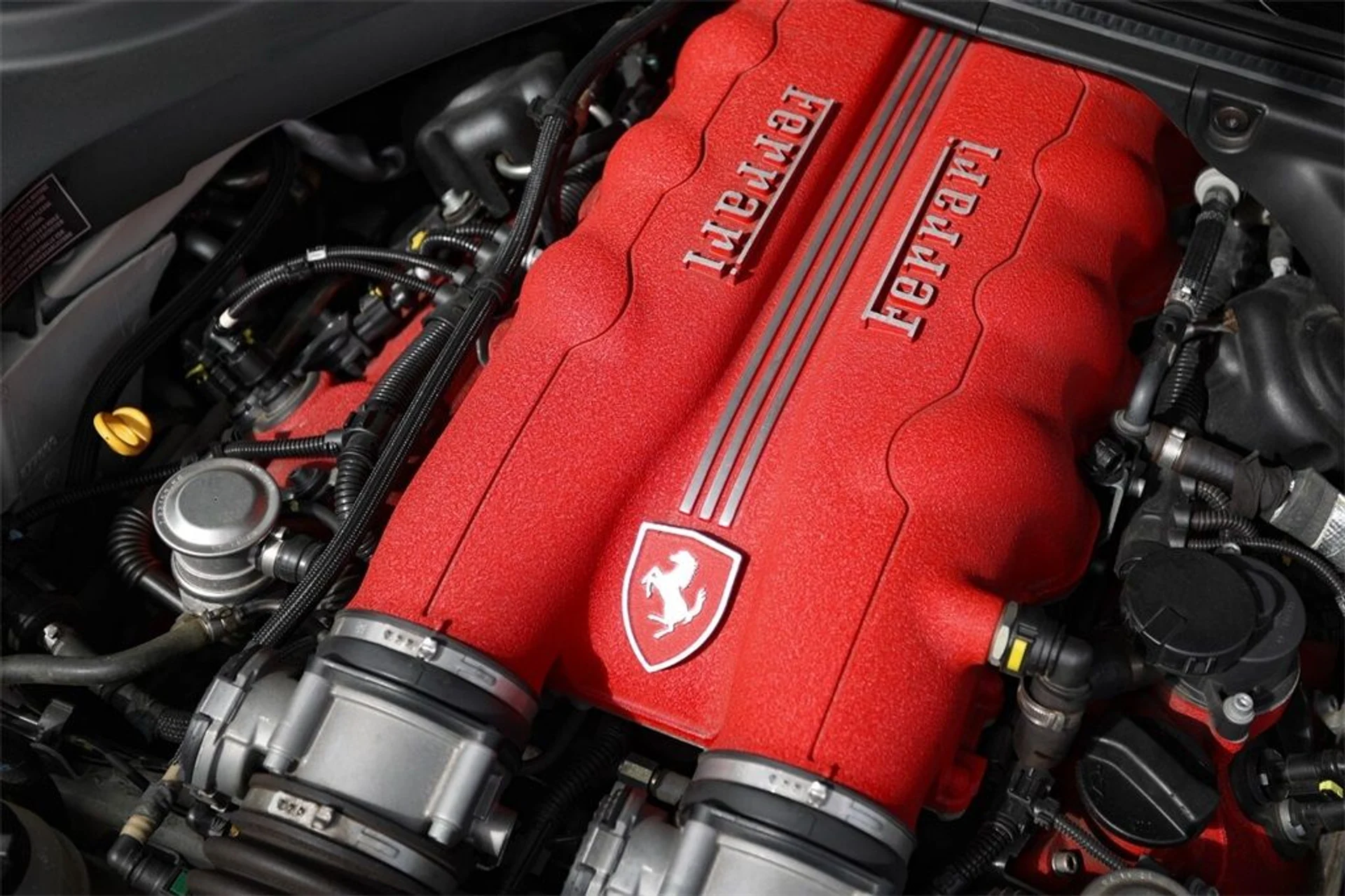 mph022_996253953_9fe5557601b26ed47a5dd868461dd0bb_d27b9cc2f4