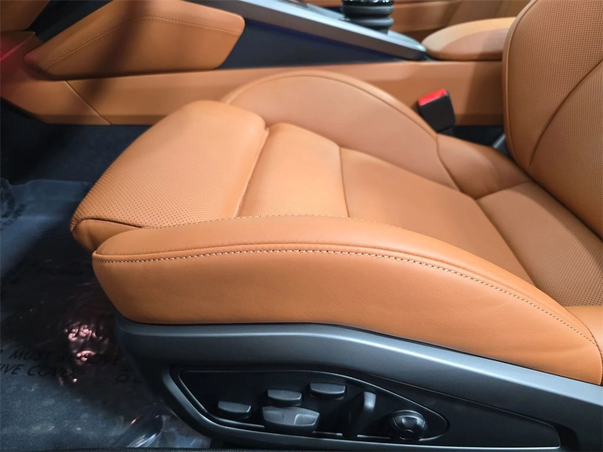 mph022_996422575_2e68940280c2390cf083d7d5c3c82a58_5bf08ce574