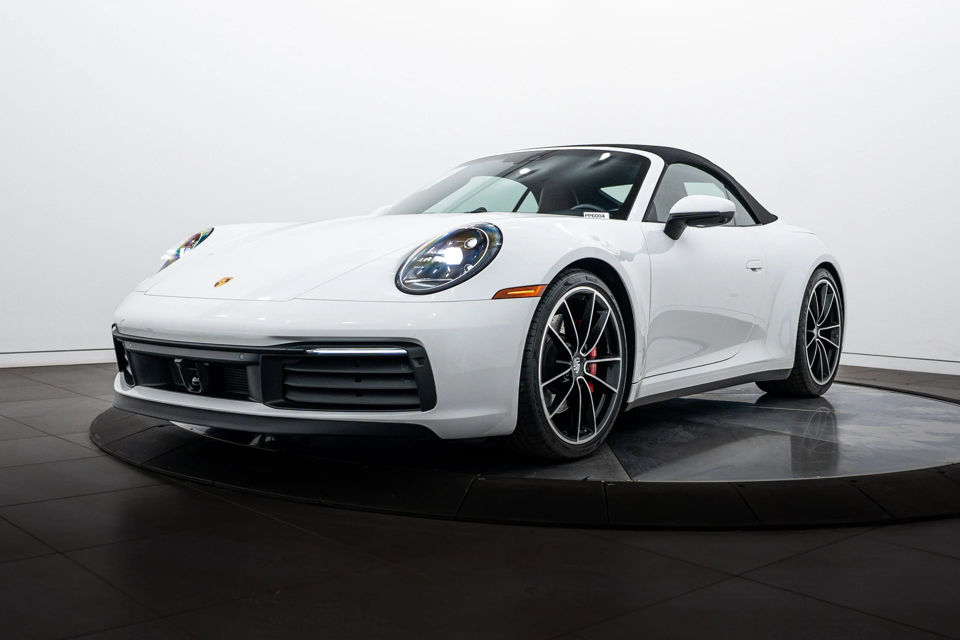 mph022_996634756_cda31279f17401bf9d7467964fb1b5de_27370ca266