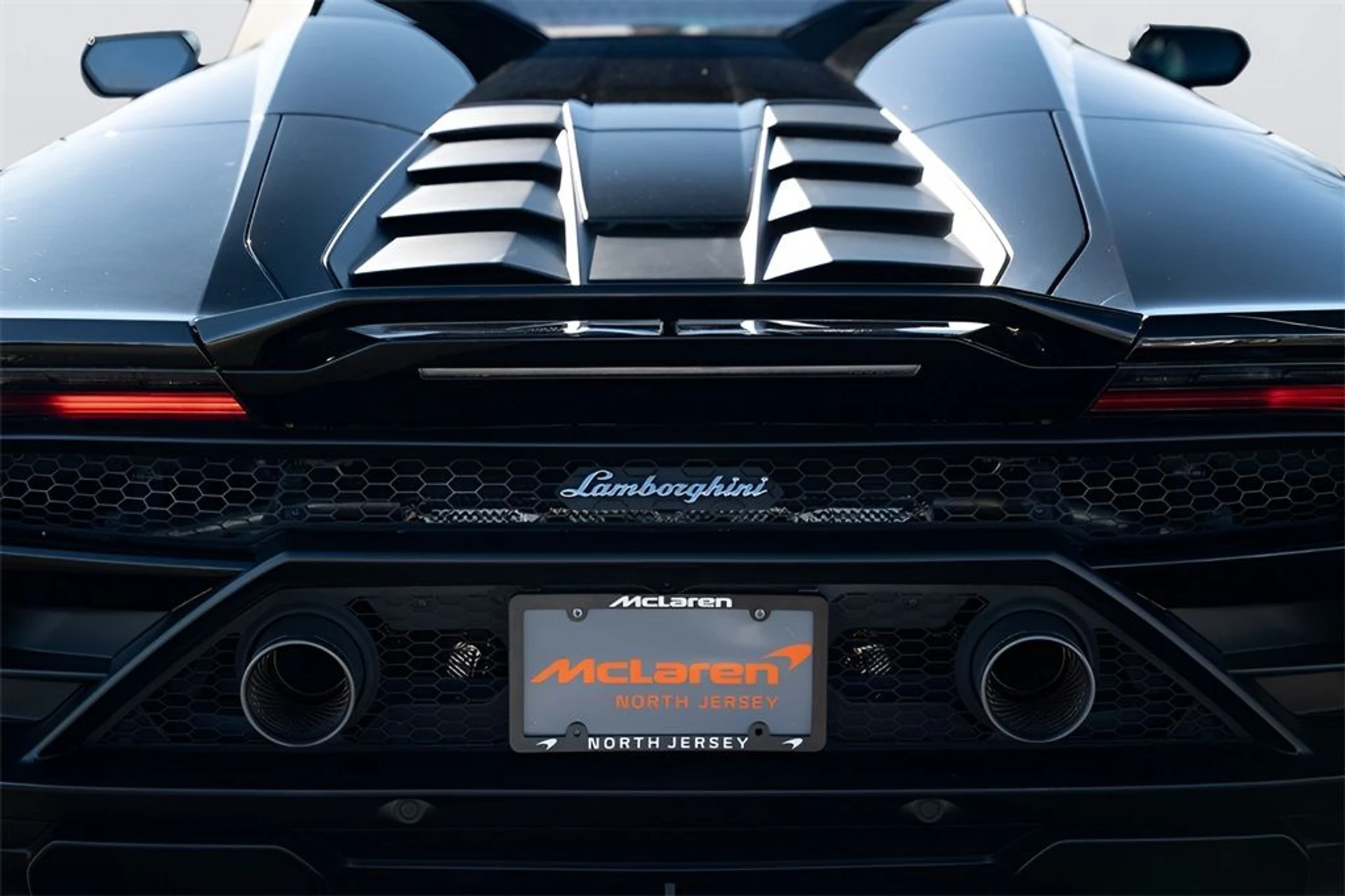 mph022_996768980_image_24_f666962362