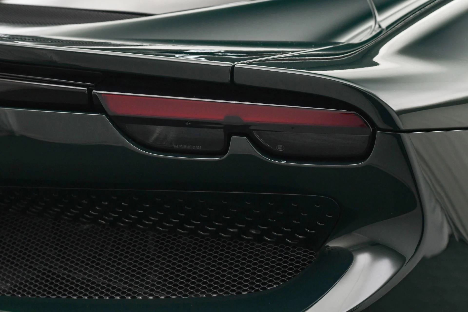 mph022_996906236_ed1c1fe59e5948829d64c09b28e6ea05_5d9c3c147a