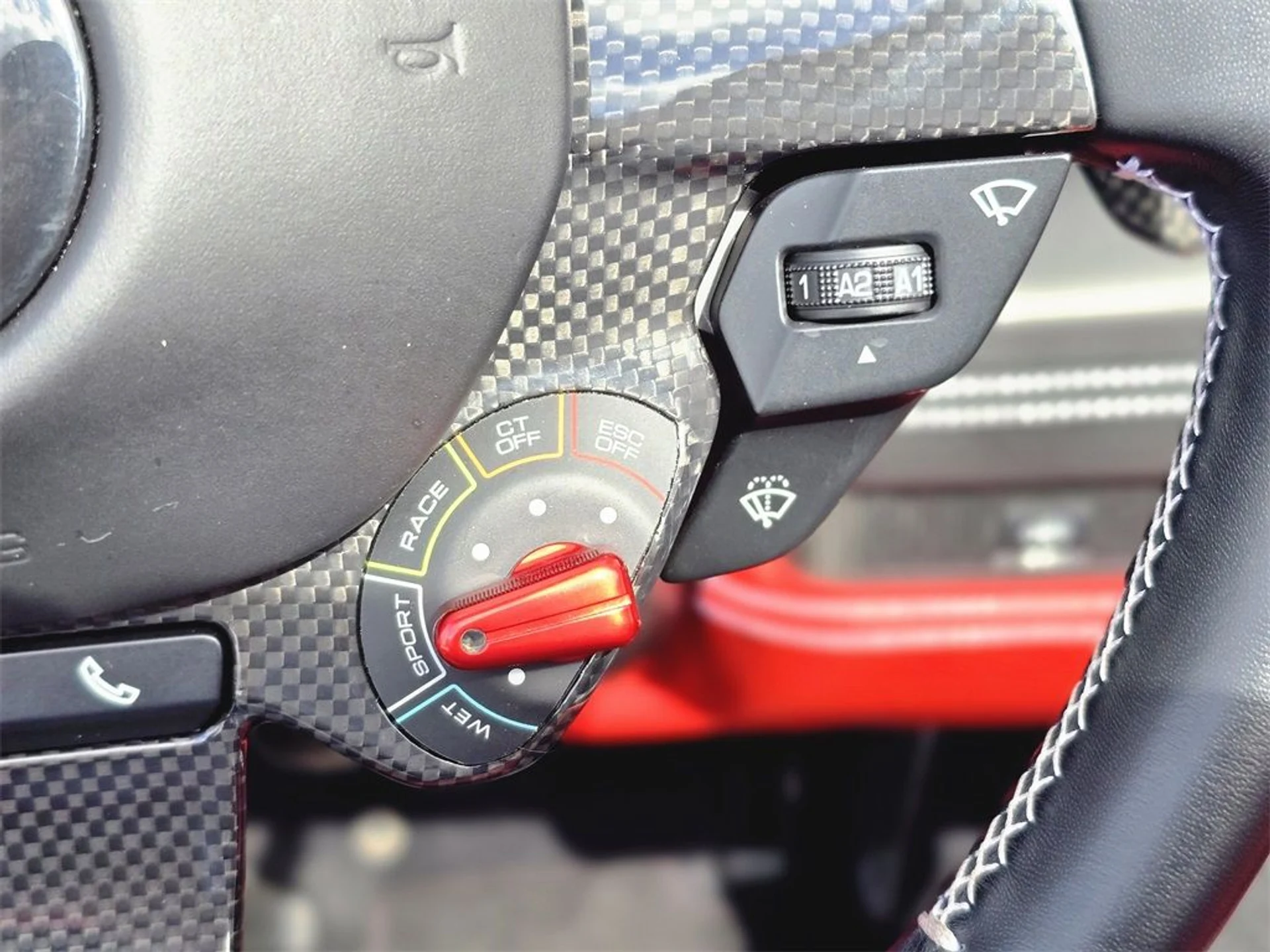 mph022_997060500_a5db72f9bf65a52d2845a6b01aca8ac0_616d1ea26b