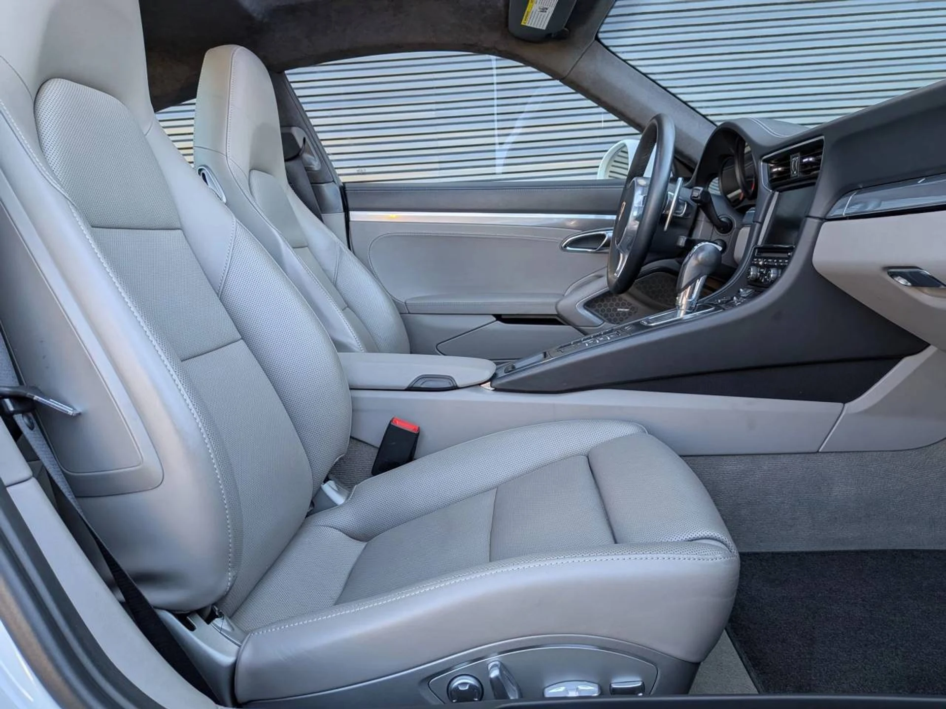 mph022_997276267_c4391e4192f387ff0859773ad8203c9a_fcb197aec8