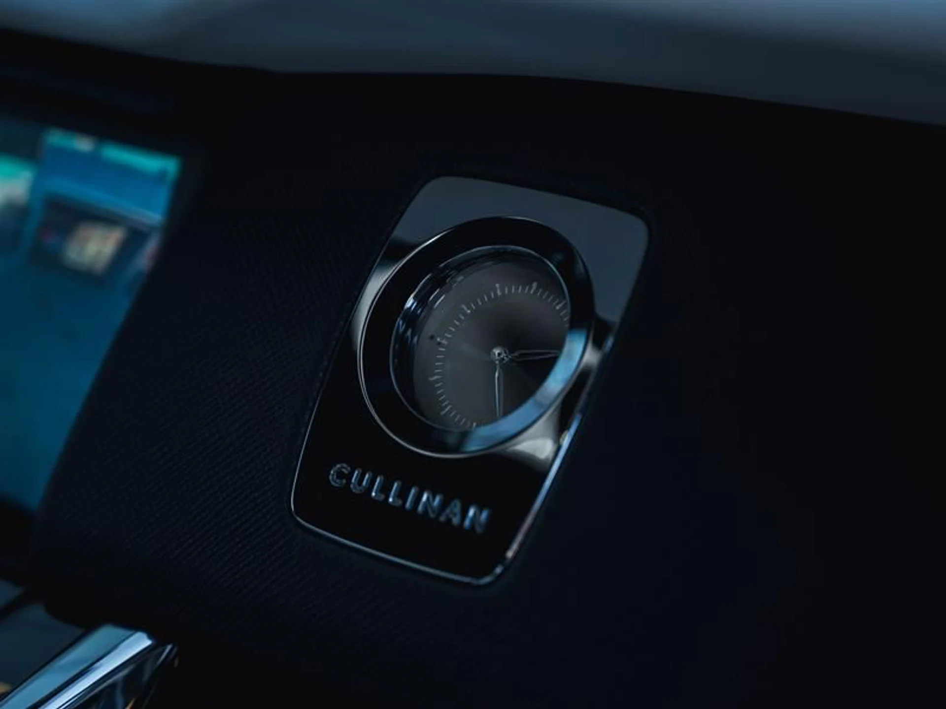 mph022_997289903_143l0ev5_44f3641884