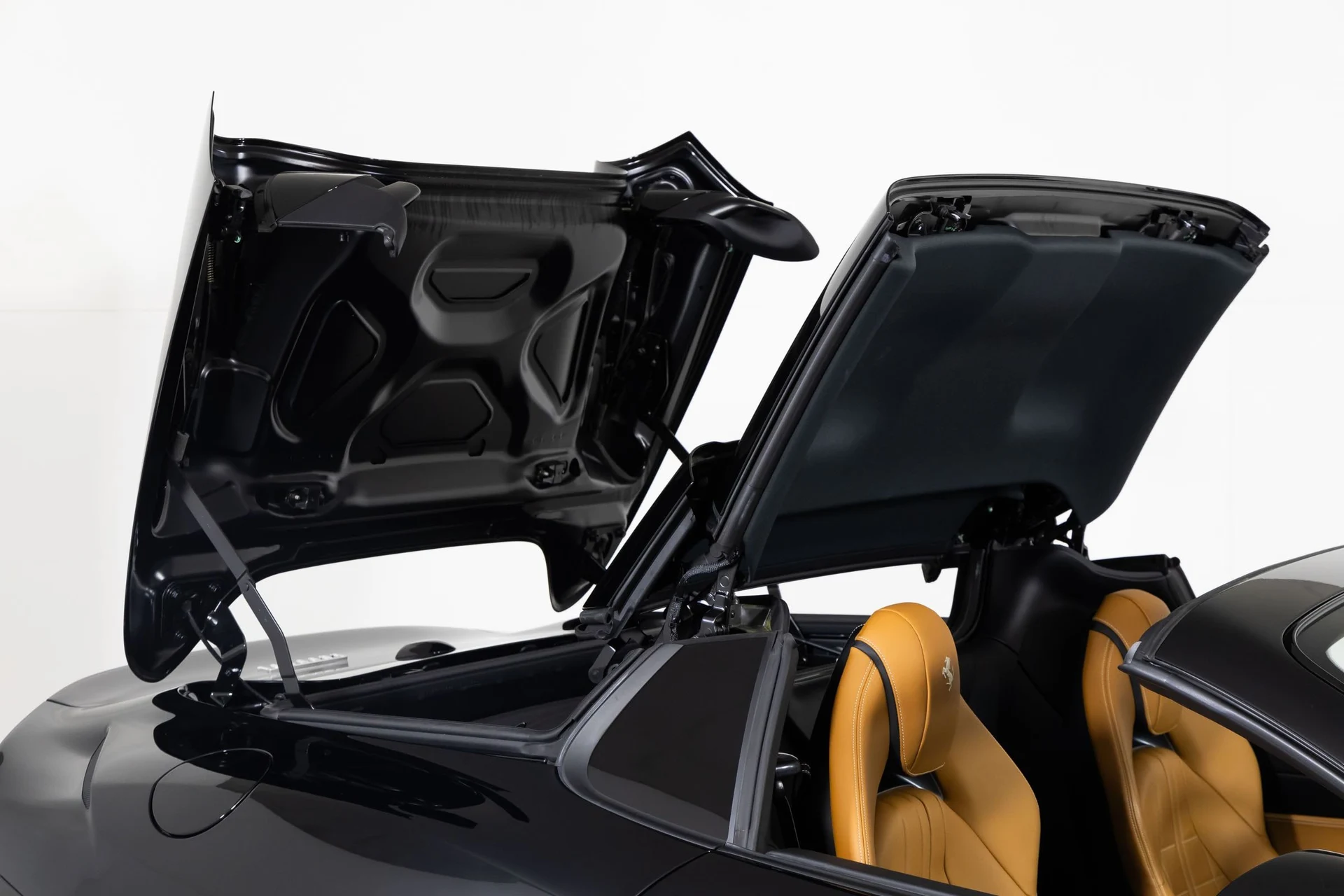 mph022_997381169_a46fa1dc702749f28c93c3d14e31a1f8_5b826a7b1f