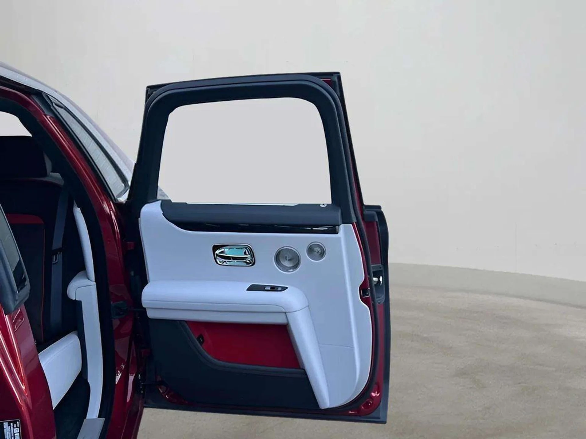 mph022_997526130_1rbirujp96zpl3mmjfkxl10ttnhl_d5ec1f2599