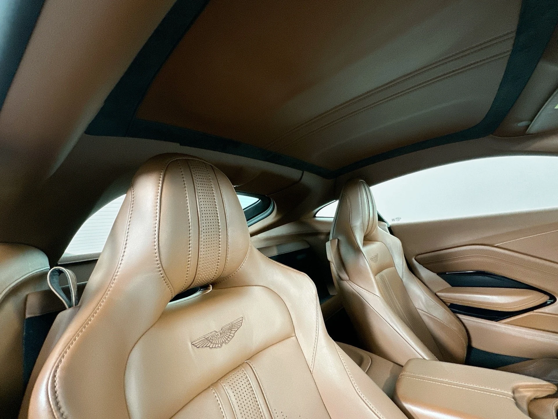 mph022_997925376_23_4d5862a778