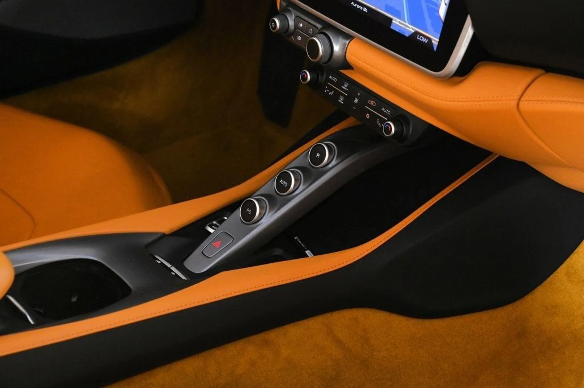 mph022_998221695_e38576022d794b2b94addaba15fef0a1_3c6aa20be4