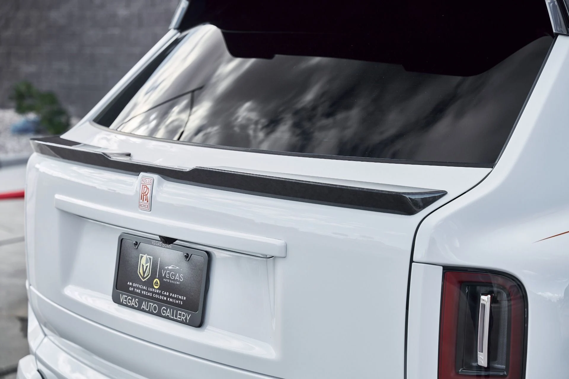 mph022_998392049_Used_2026_Rolls_Royce_Cullinan_Base_1766884733_d2c5d7d297