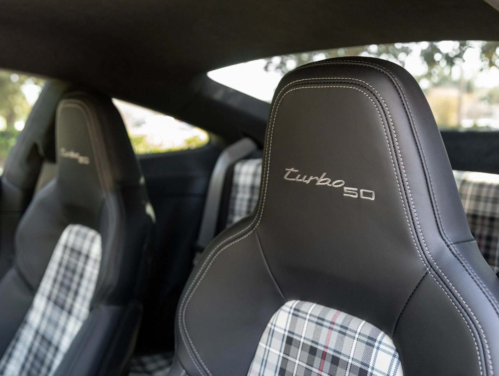 mph022_998397197_23_260ad2a914