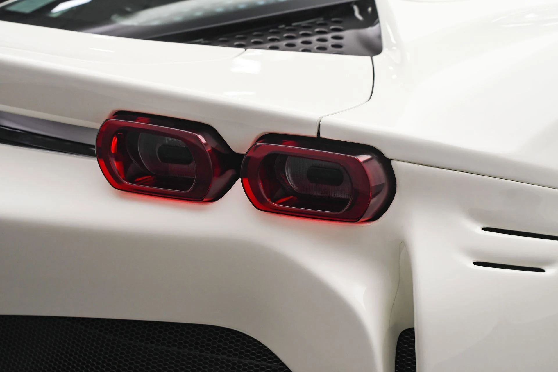 mph022_99850386_193b0f1d22d94439b381a6361c710821_edd3e2d101