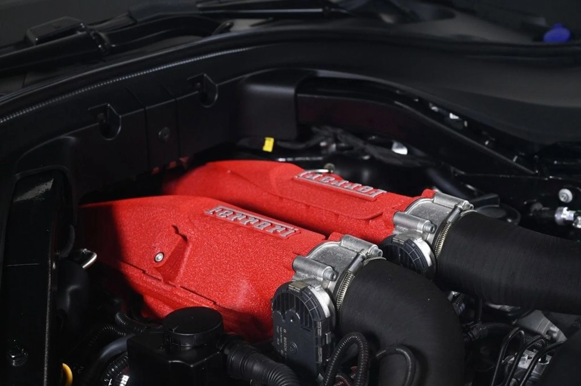 mph022_999731542_10f8f81164994bd6aa133e13e5fb6cfc_b3da4f01db